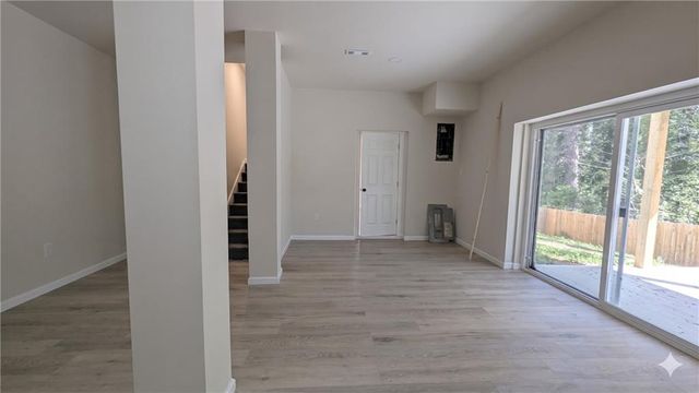 3211 Thrasher Circle, Decatur, GA 30032