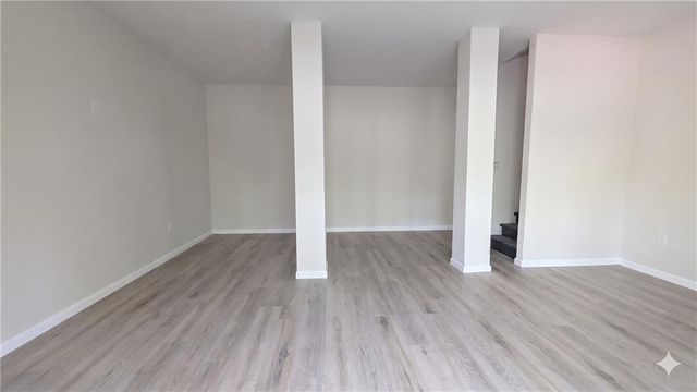 3211 Thrasher Circle, Decatur, GA 30032