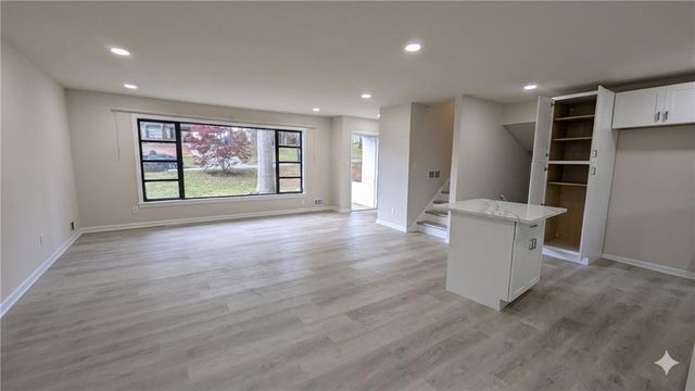 3211 Thrasher Circle, Decatur, GA 30032