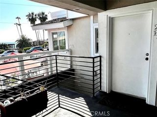640 South Pacific Coast Highway 2B, Laguna Beach, CA 92651