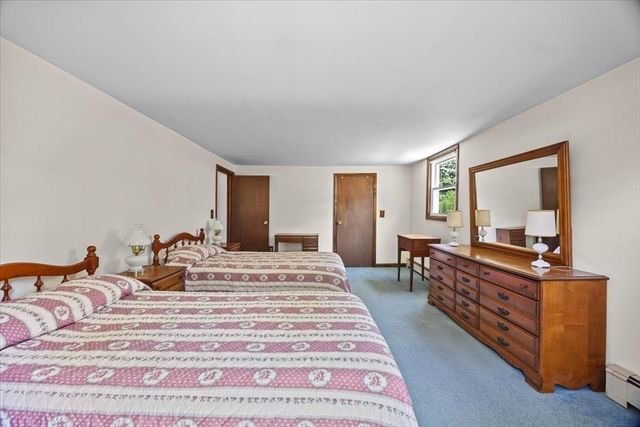 10 Lincoln Ave, Warren, RI 02885