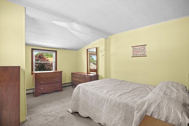 10 Lincoln Ave, Warren, RI 02885