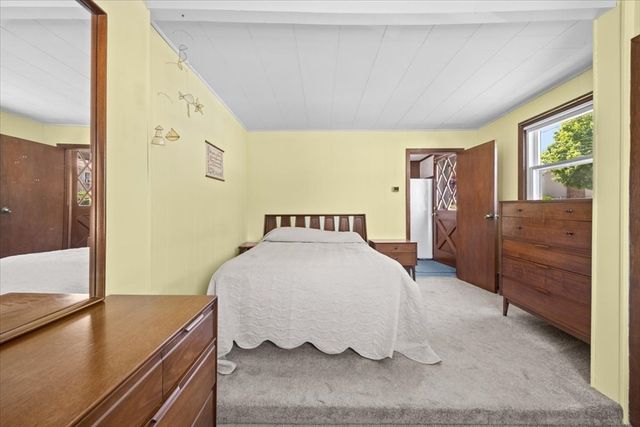 10 Lincoln Ave, Warren, RI 02885