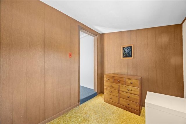 10 Lincoln Ave, Warren, RI 02885
