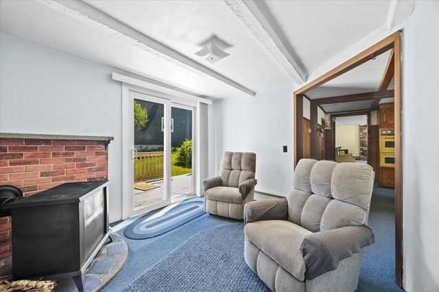 10 Lincoln Ave, Warren, RI 02885