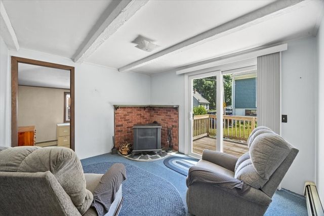 10 Lincoln Ave, Warren, RI 02885