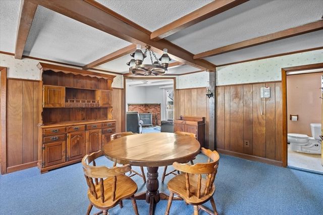 10 Lincoln Ave, Warren, RI 02885