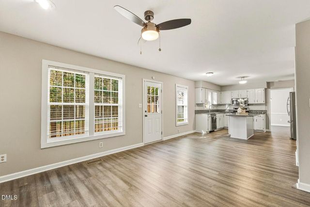 7405 Pennsylvania Court, Raleigh, NC 27615