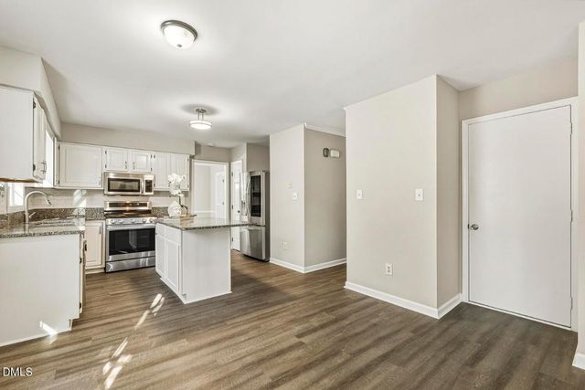 7405 Pennsylvania Court, Raleigh, NC 27615