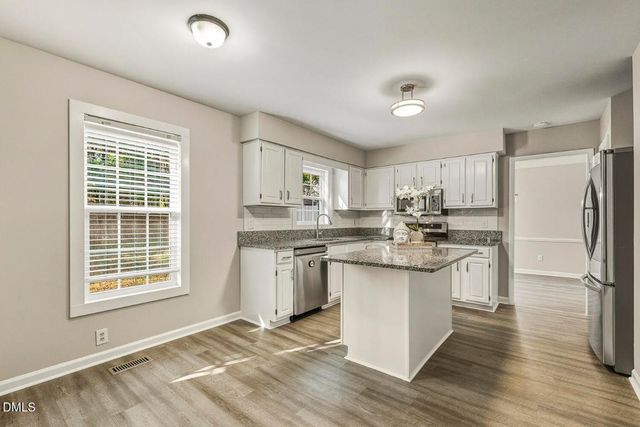 7405 Pennsylvania Court, Raleigh, NC 27615