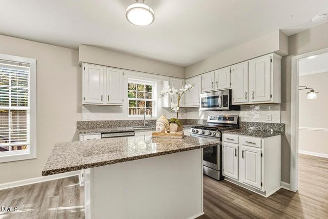 7405 Pennsylvania Court, Raleigh, NC 27615