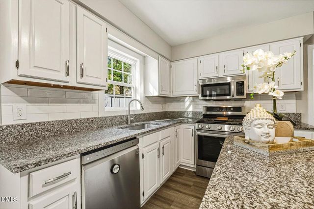 7405 Pennsylvania Court, Raleigh, NC 27615