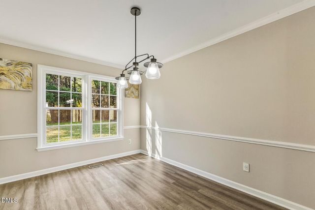 7405 Pennsylvania Court, Raleigh, NC 27615