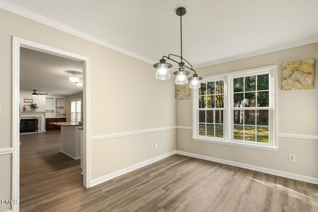 7405 Pennsylvania Court, Raleigh, NC 27615