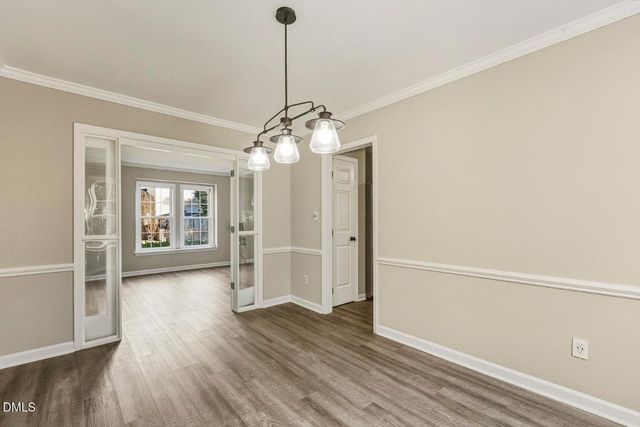 7405 Pennsylvania Court, Raleigh, NC 27615