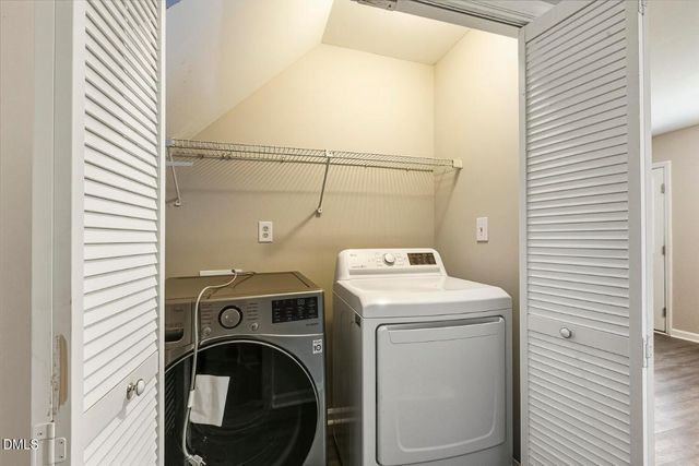 7405 Pennsylvania Court, Raleigh, NC 27615