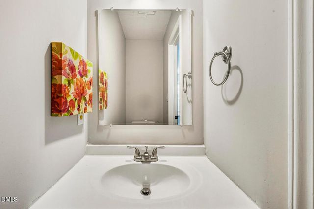 7405 Pennsylvania Court, Raleigh, NC 27615