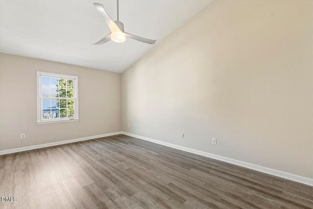 7405 Pennsylvania Court, Raleigh, NC 27615