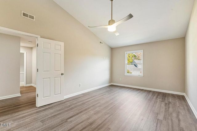 7405 Pennsylvania Court, Raleigh, NC 27615