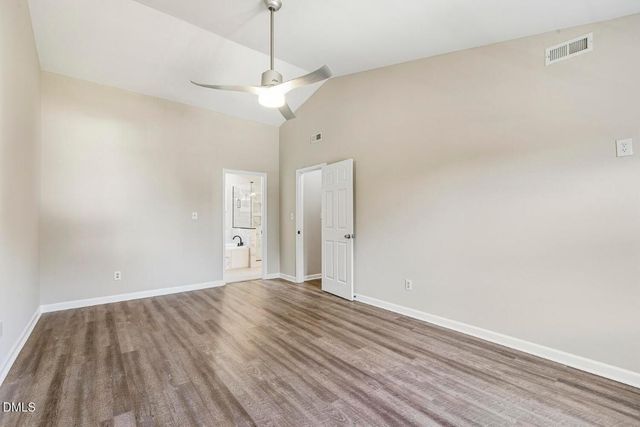 7405 Pennsylvania Court, Raleigh, NC 27615