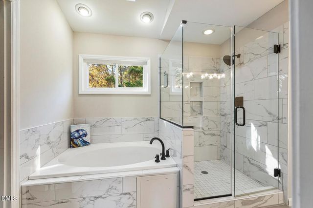 7405 Pennsylvania Court, Raleigh, NC 27615