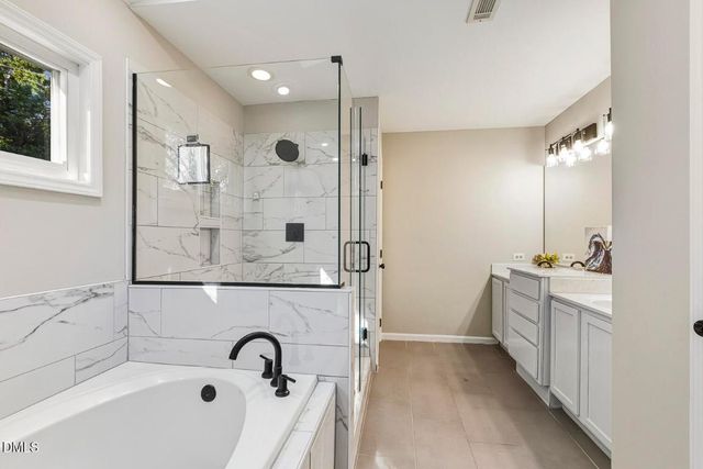 7405 Pennsylvania Court, Raleigh, NC 27615