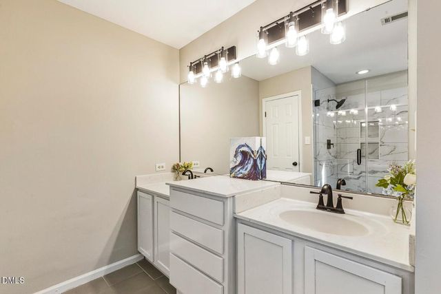 7405 Pennsylvania Court, Raleigh, NC 27615