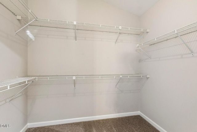 7405 Pennsylvania Court, Raleigh, NC 27615