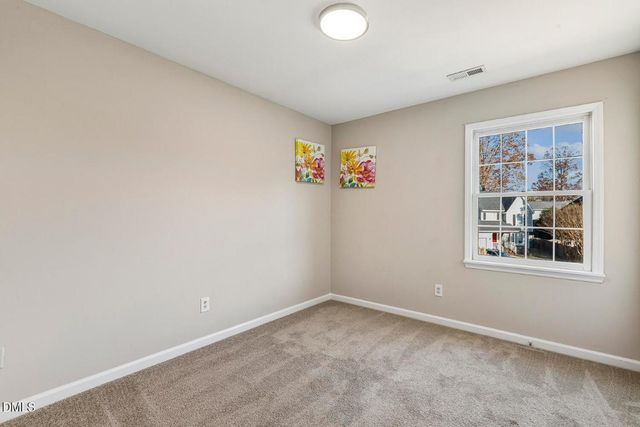 7405 Pennsylvania Court, Raleigh, NC 27615