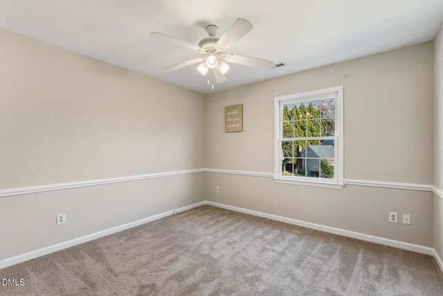 7405 Pennsylvania Court, Raleigh, NC 27615