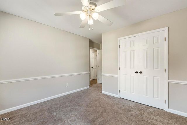 7405 Pennsylvania Court, Raleigh, NC 27615