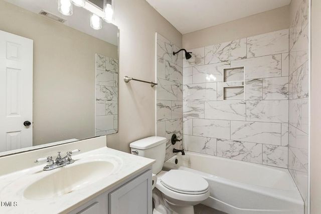 7405 Pennsylvania Court, Raleigh, NC 27615