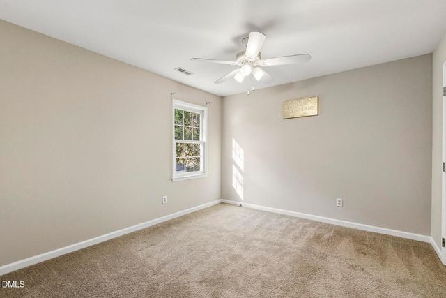 7405 Pennsylvania Court, Raleigh, NC 27615