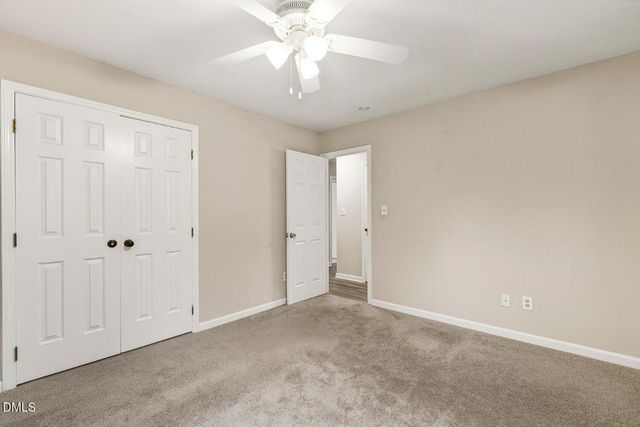 7405 Pennsylvania Court, Raleigh, NC 27615