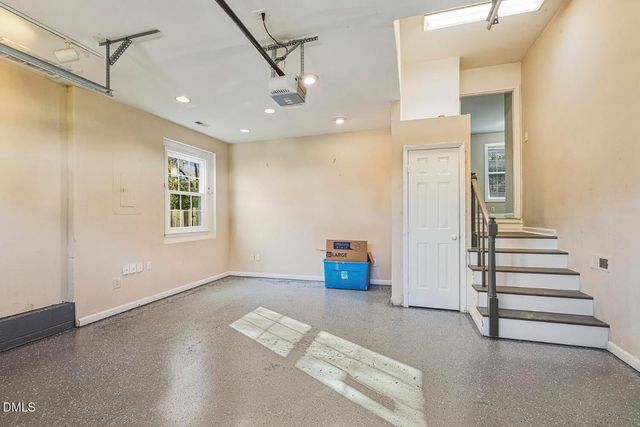 7405 Pennsylvania Court, Raleigh, NC 27615