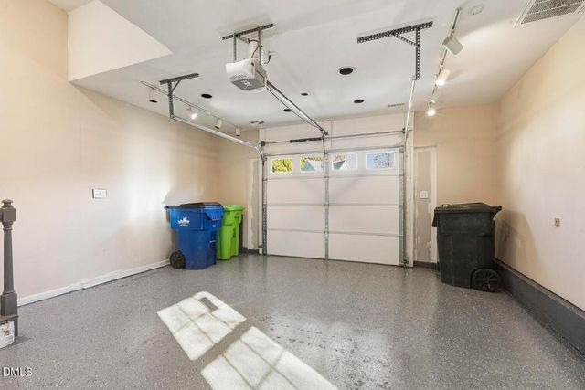 7405 Pennsylvania Court, Raleigh, NC 27615