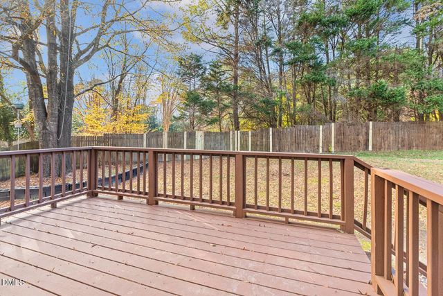 7405 Pennsylvania Court, Raleigh, NC 27615