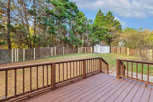 7405 Pennsylvania Court, Raleigh, NC 27615