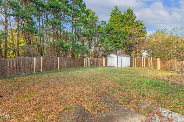 7405 Pennsylvania Court, Raleigh, NC 27615