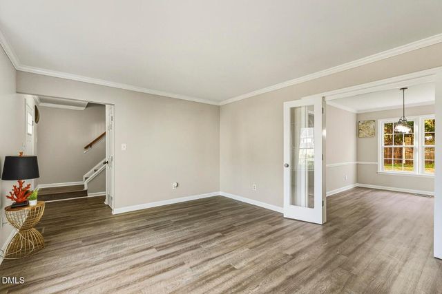 7405 Pennsylvania Court, Raleigh, NC 27615