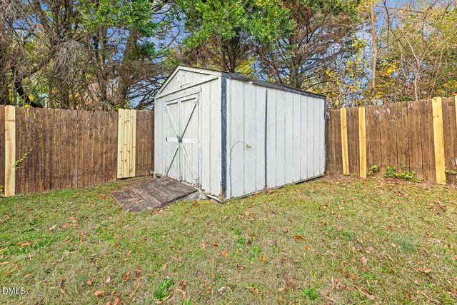 7405 Pennsylvania Court, Raleigh, NC 27615