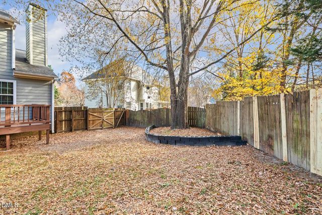 7405 Pennsylvania Court, Raleigh, NC 27615