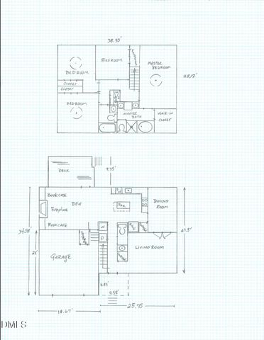 7405 Pennsylvania Court, Raleigh, NC 27615