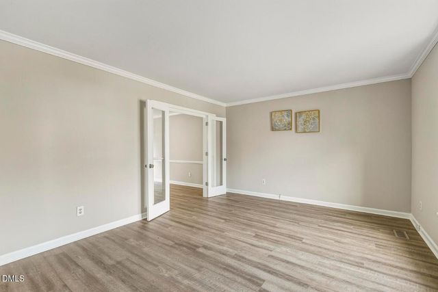 7405 Pennsylvania Court, Raleigh, NC 27615