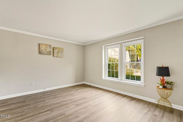 7405 Pennsylvania Court, Raleigh, NC 27615