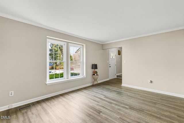 7405 Pennsylvania Court, Raleigh, NC 27615