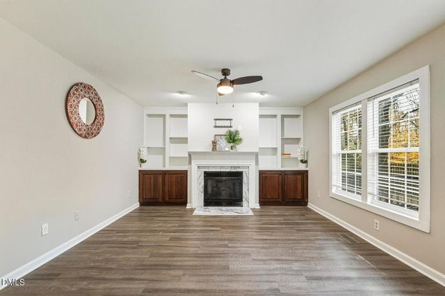 7405 Pennsylvania Court, Raleigh, NC 27615