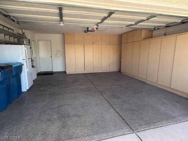 249 Walnut Village Lane, Henderson, NV 89012