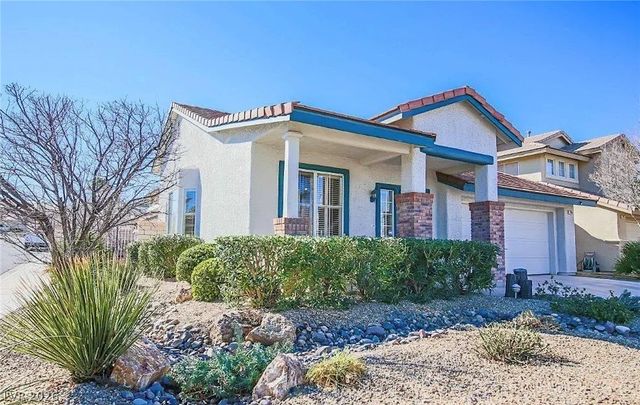 249 Walnut Village Lane, Henderson, NV 89012