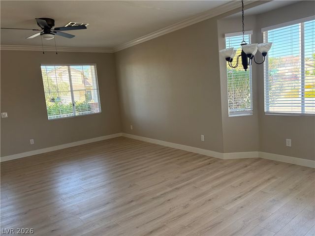 249 Walnut Village Lane, Henderson, NV 89012